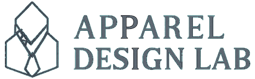Apparel Design Lab | Attire Design Studio | How To Make Dr Doom Outfits