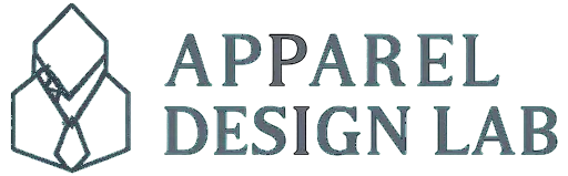 Apparel Design Lab | Attire Design Studio | How To Make Dr Doom Outfits